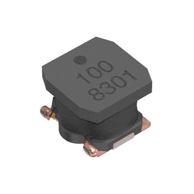 VLS6045EX-220M-H 