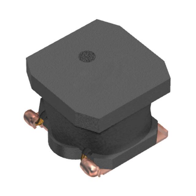 VLS6045EX-4R7M-CA 