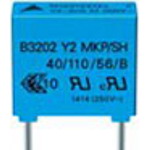 B32022A3333M189 