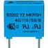 B32022B3473K 