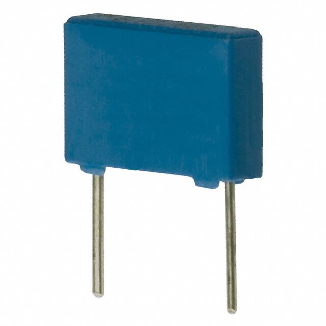 B32520C334K289 