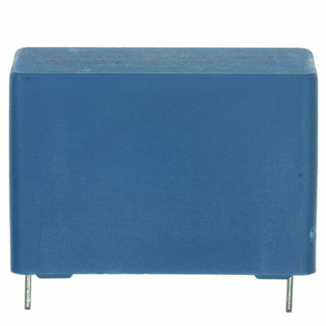 B32524Q1156K000 