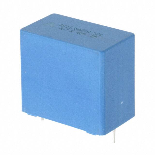 B32524Q6475K 