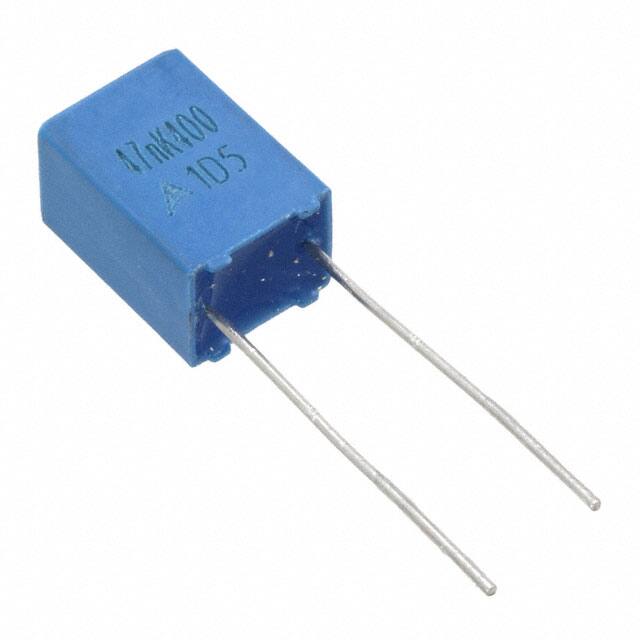 B32529C6473K289 