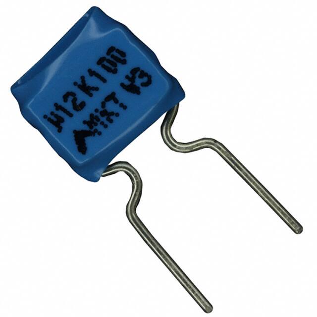 B32559C1124K000 