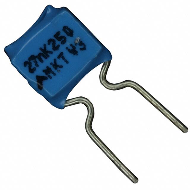B32559C3273K000 