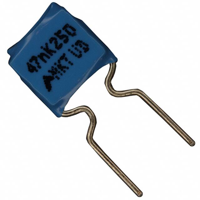 B32559C3473K000 
