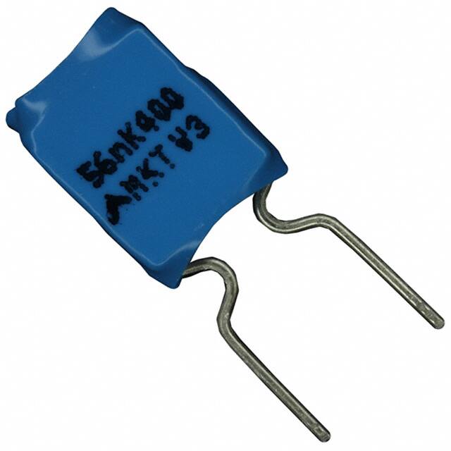 B32559C6563K000 