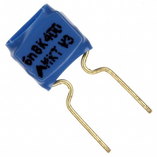 B32559C6682K000 B32559C6682K000