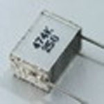 B32562J6105K189 