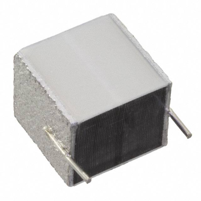 B32562H8474K000 