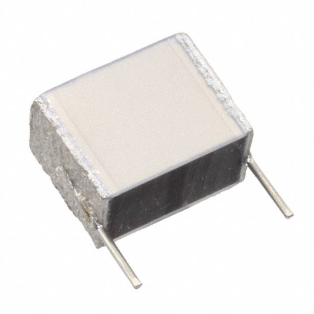 B32562J6334K000