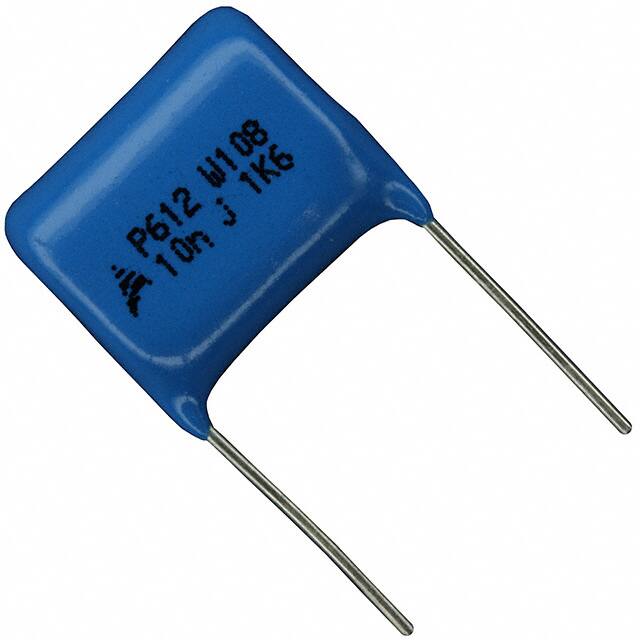 B32612A1103J008 