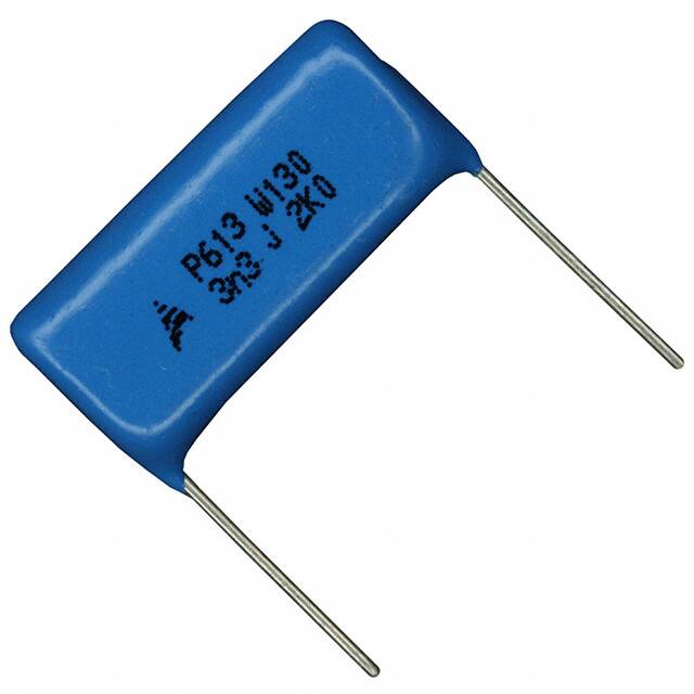 B32613A8332J008 B32613A8332J008