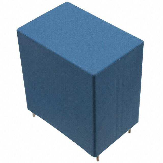 B32676G4206K000 