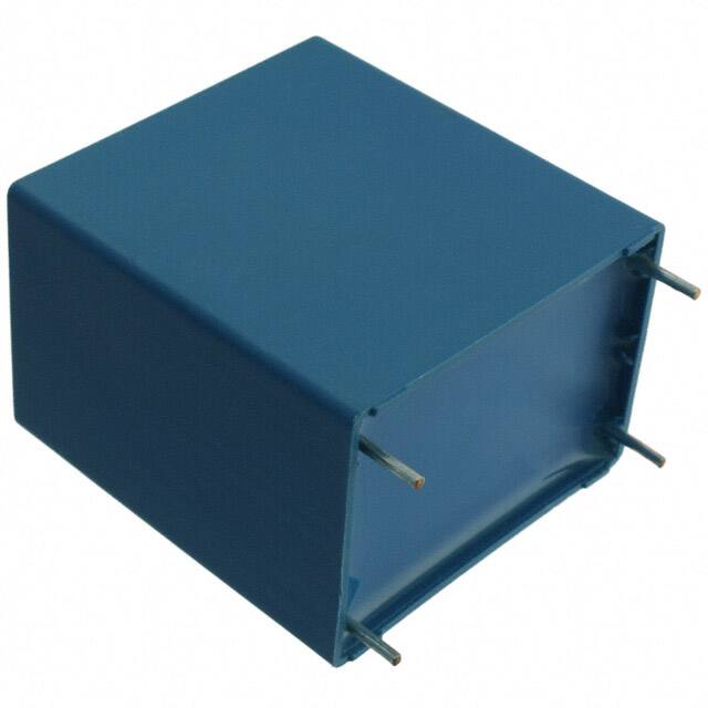 B32796G3306K B32796G3306K