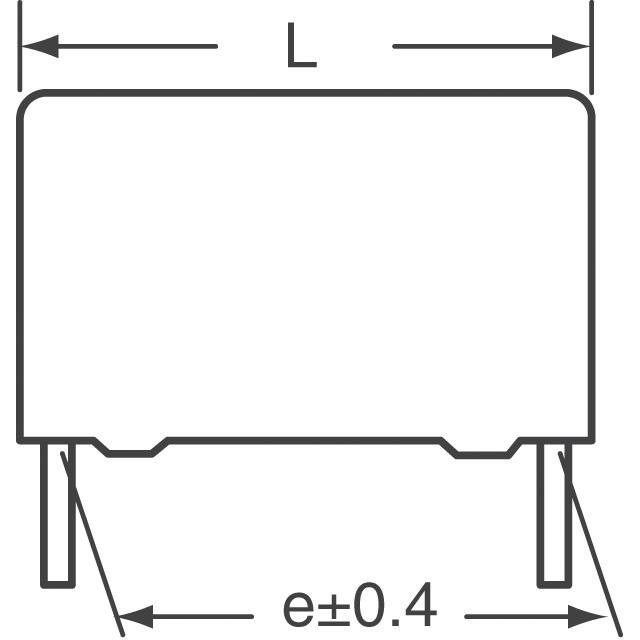 B32924C3824K189 