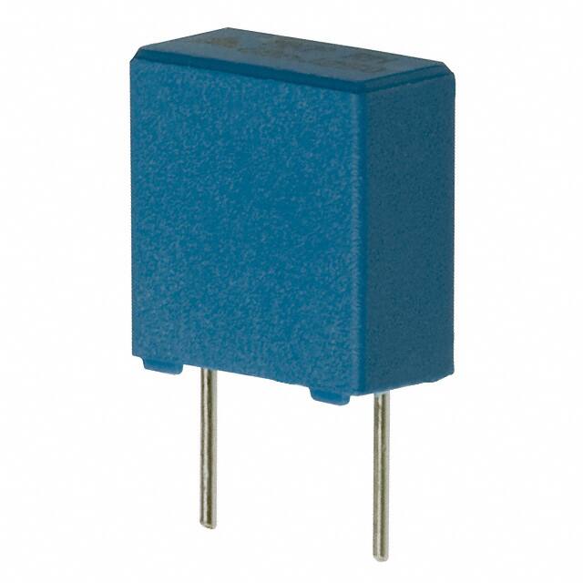 B32922C3333K189