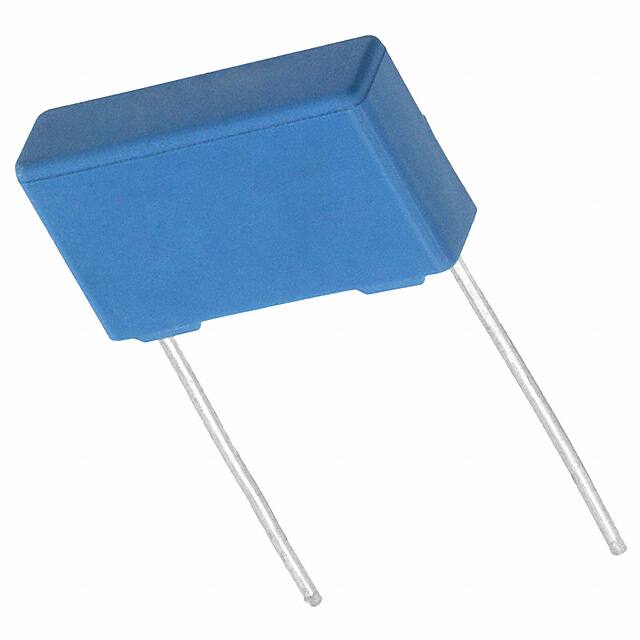 B32922C3223K289 