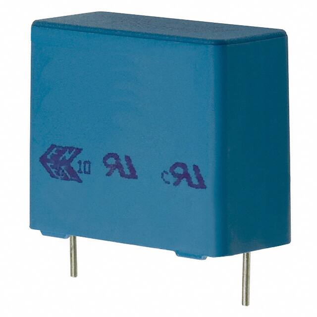 B32923C3155M189 