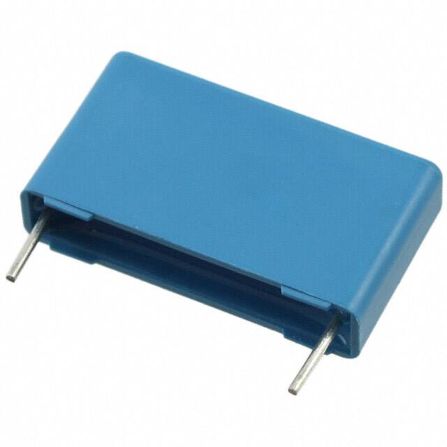 B32923C3224K000 