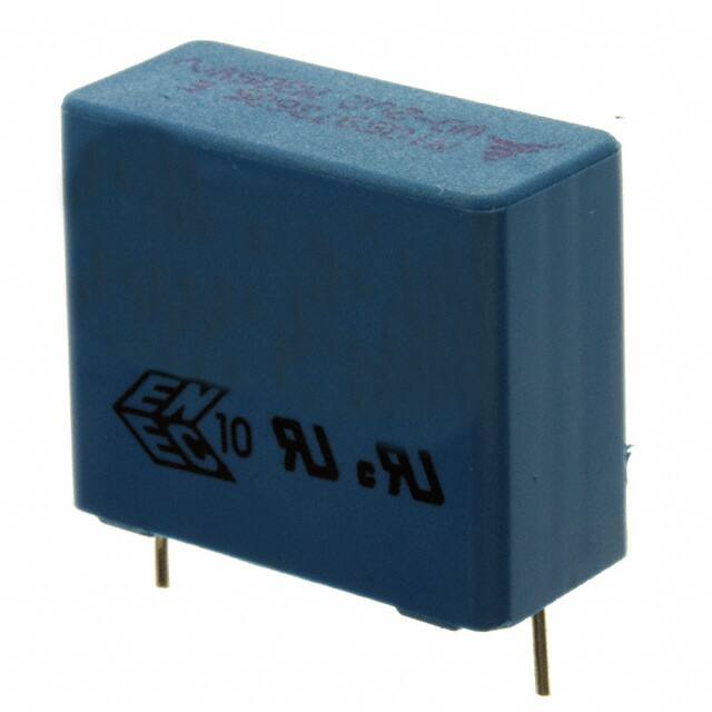 B32923E3225M 