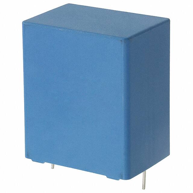 B32924C3565K000 