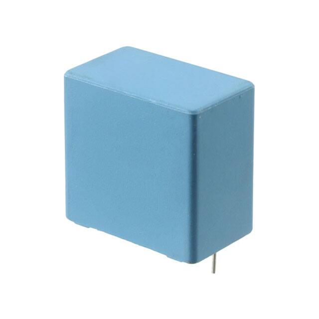 B32024B3474M000 