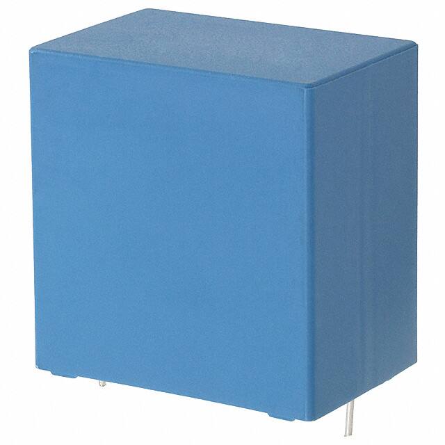 B32926C3106M000 