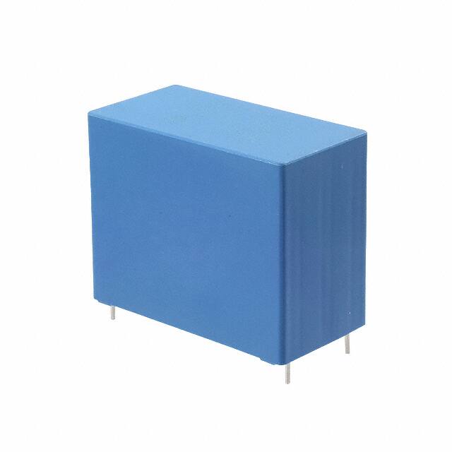 B32928C3256M000 