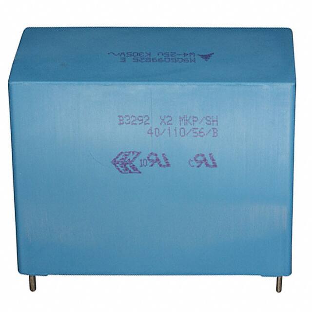 B32928E3256K B32928E3256K