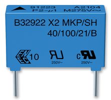 B32928E3306M B32928E3306M