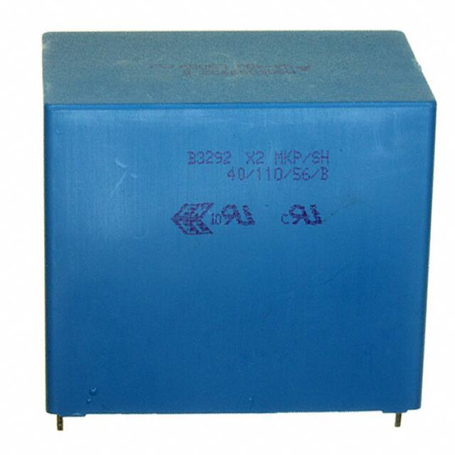 B32928E3406K B32928E3406K