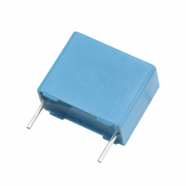 B32932A3224M000 