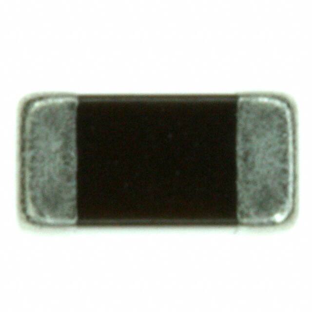 B37572C9475K062 