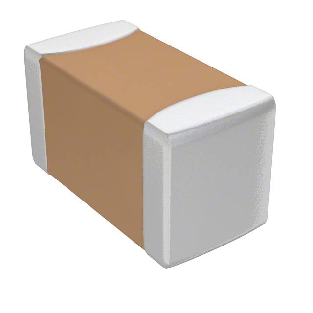 B37923K5050C660 