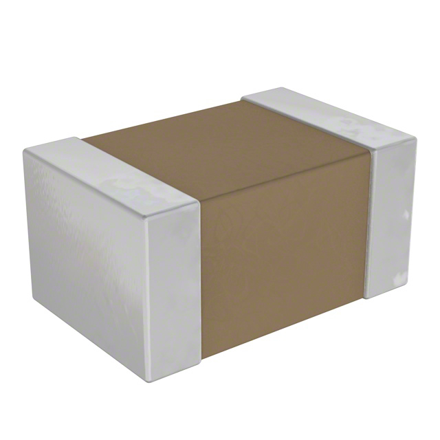 B37930K5020C760 