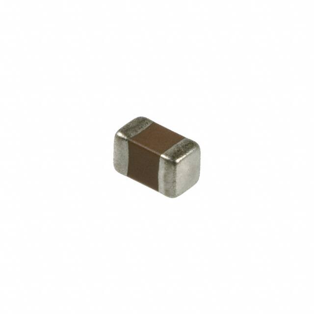 B37940K1331J060 