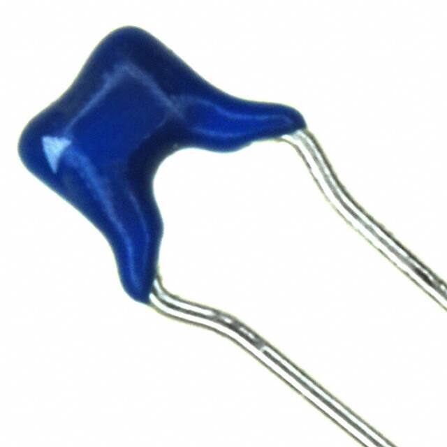 B37979N1102J000 