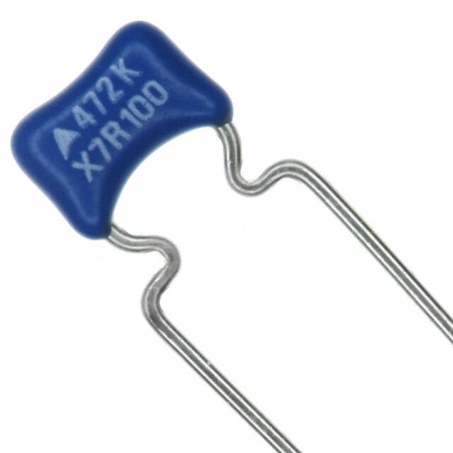 B37981F1472K051 