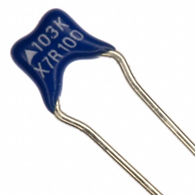 B37981M1103K051 