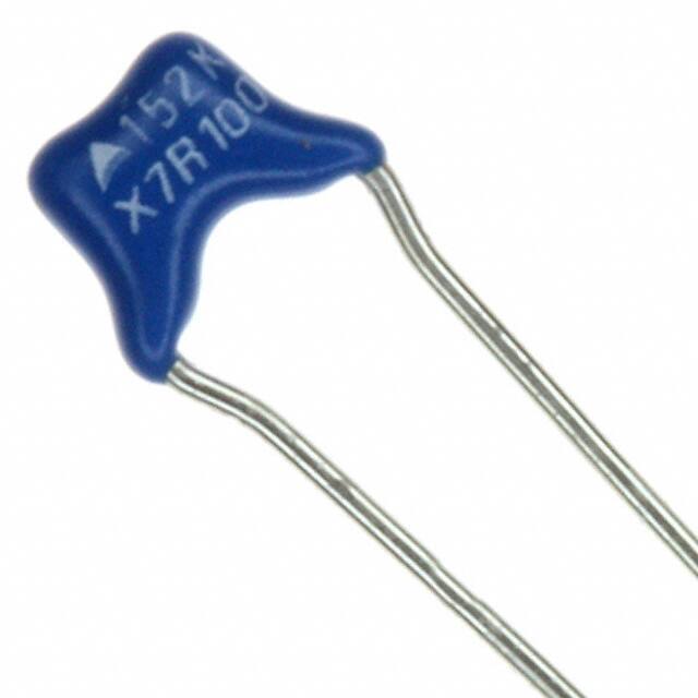 B37981M1152K051 