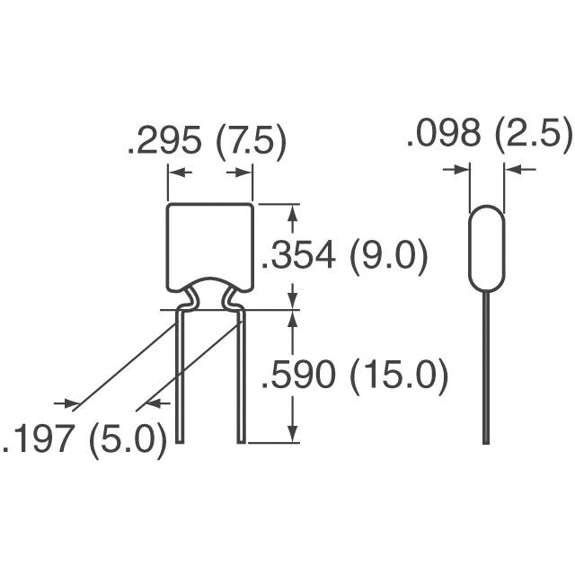 B37984M5334M051 