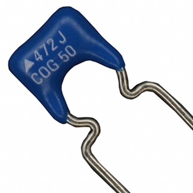 B37986G5472J051 
