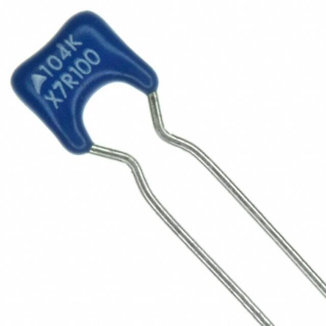 B37987M1104K051 