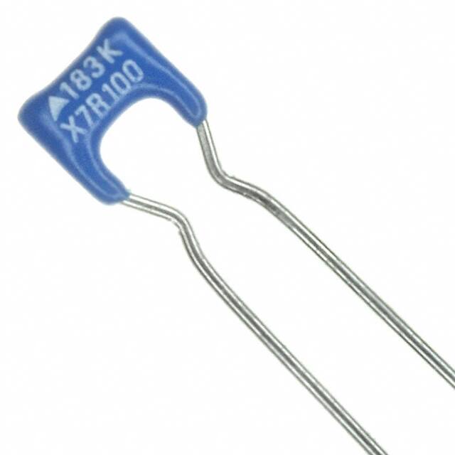B37987M1183K000 