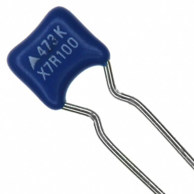 B37987M1473K051 