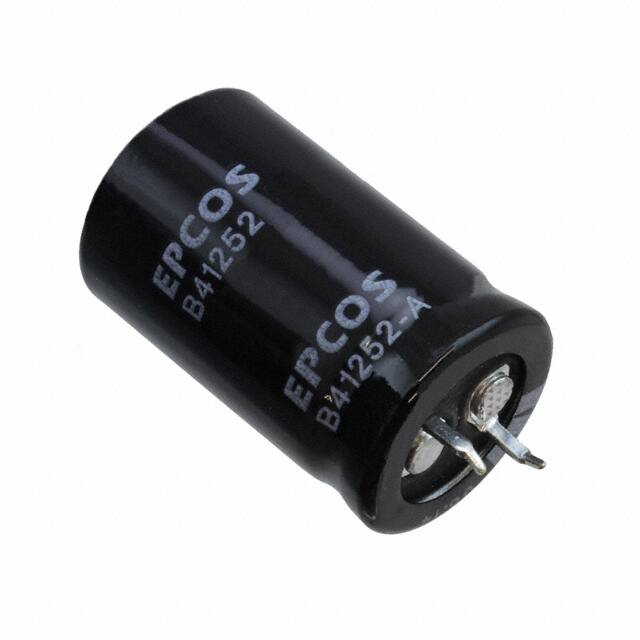 B41252A7159M000 