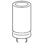 B41252B6109M000 