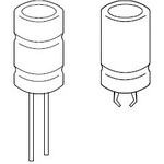 B41605A8218M002 